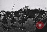 Immagine di La Russia soffre inverte il senso di rotazione nella prima guerra mondiale La Russia, 1916, secondo 6 filmato di repertorio 65675056573
