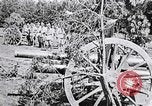 Immagine di La Russia soffre inverte il senso di rotazione nella prima guerra mondiale La Russia, 1916, secondo 7 filmato di repertorio 65675056573