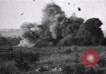Immagine di La Russia soffre inverte il senso di rotazione nella prima guerra mondiale La Russia, 1916, secondo 8 filmato di repertorio 65675056573