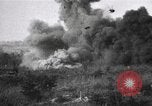Immagine di La Russia soffre inverte il senso di rotazione nella prima guerra mondiale La Russia, 1916, secondo 9 filmato di repertorio 65675056573