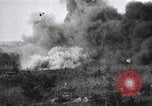 Immagine di La Russia soffre inverte il senso di rotazione nella prima guerra mondiale La Russia, 1916, secondo 10 filmato di repertorio 65675056573