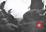 Immagine di La Russia soffre inverte il senso di rotazione nella prima guerra mondiale La Russia, 1916, secondo 11 filmato di repertorio 65675056573