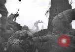Immagine di La Russia soffre inverte il senso di rotazione nella prima guerra mondiale La Russia, 1916, secondo 12 filmato di repertorio 65675056573