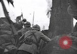 Immagine di La Russia soffre inverte il senso di rotazione nella prima guerra mondiale La Russia, 1916, secondo 13 filmato di repertorio 65675056573