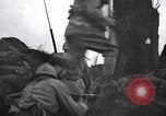 Immagine di La Russia soffre inverte il senso di rotazione nella prima guerra mondiale La Russia, 1916, secondo 14 filmato di repertorio 65675056573