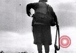 Immagine di La Russia soffre inverte il senso di rotazione nella prima guerra mondiale La Russia, 1916, secondo 25 filmato di repertorio 65675056573