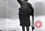 Immagine di La Russia soffre inverte il senso di rotazione nella prima guerra mondiale La Russia, 1916, secondo 27 filmato di repertorio 65675056573
