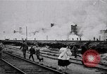 Immagine di La Russia soffre inverte il senso di rotazione nella prima guerra mondiale La Russia, 1916, secondo 29 filmato di repertorio 65675056573