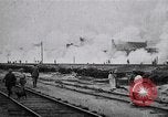 Immagine di La Russia soffre inverte il senso di rotazione nella prima guerra mondiale La Russia, 1916, secondo 31 filmato di repertorio 65675056573
