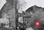Immagine di La Russia soffre inverte il senso di rotazione nella prima guerra mondiale La Russia, 1916, secondo 32 filmato di repertorio 65675056573