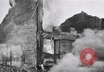 Immagine di La Russia soffre inverte il senso di rotazione nella prima guerra mondiale La Russia, 1916, secondo 33 filmato di repertorio 65675056573