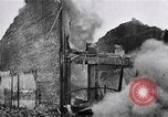 Immagine di La Russia soffre inverte il senso di rotazione nella prima guerra mondiale La Russia, 1916, secondo 34 filmato di repertorio 65675056573