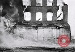 Immagine di La Russia soffre inverte il senso di rotazione nella prima guerra mondiale La Russia, 1916, secondo 35 filmato di repertorio 65675056573