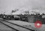 Immagine di La Russia soffre inverte il senso di rotazione nella prima guerra mondiale La Russia, 1916, secondo 37 filmato di repertorio 65675056573