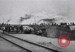 Immagine di La Russia soffre inverte il senso di rotazione nella prima guerra mondiale La Russia, 1916, secondo 38 filmato di repertorio 65675056573