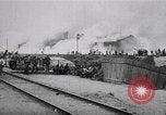 Immagine di La Russia soffre inverte il senso di rotazione nella prima guerra mondiale La Russia, 1916, secondo 39 filmato di repertorio 65675056573