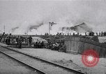 Immagine di La Russia soffre inverte il senso di rotazione nella prima guerra mondiale La Russia, 1916, secondo 40 filmato di repertorio 65675056573
