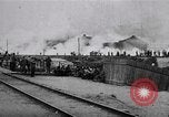 Immagine di La Russia soffre inverte il senso di rotazione nella prima guerra mondiale La Russia, 1916, secondo 41 filmato di repertorio 65675056573