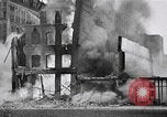 Immagine di La Russia soffre inverte il senso di rotazione nella prima guerra mondiale La Russia, 1916, secondo 43 filmato di repertorio 65675056573