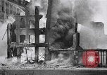 Immagine di La Russia soffre inverte il senso di rotazione nella prima guerra mondiale La Russia, 1916, secondo 44 filmato di repertorio 65675056573