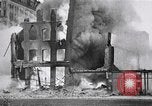 Immagine di La Russia soffre inverte il senso di rotazione nella prima guerra mondiale La Russia, 1916, secondo 45 filmato di repertorio 65675056573