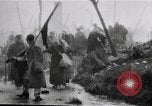 Immagine di La Russia soffre inverte il senso di rotazione nella prima guerra mondiale La Russia, 1916, secondo 47 filmato di repertorio 65675056573