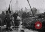 Immagine di La Russia soffre inverte il senso di rotazione nella prima guerra mondiale La Russia, 1916, secondo 48 filmato di repertorio 65675056573