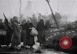 Immagine di La Russia soffre inverte il senso di rotazione nella prima guerra mondiale La Russia, 1916, secondo 49 filmato di repertorio 65675056573