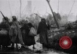 Immagine di La Russia soffre inverte il senso di rotazione nella prima guerra mondiale La Russia, 1916, secondo 50 filmato di repertorio 65675056573