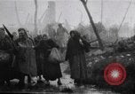 Immagine di La Russia soffre inverte il senso di rotazione nella prima guerra mondiale La Russia, 1916, secondo 51 filmato di repertorio 65675056573