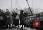 Immagine di La Russia soffre inverte il senso di rotazione nella prima guerra mondiale La Russia, 1916, secondo 52 filmato di repertorio 65675056573