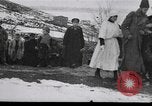 Immagine di La Russia soffre inverte il senso di rotazione nella prima guerra mondiale La Russia, 1916, secondo 54 filmato di repertorio 65675056573