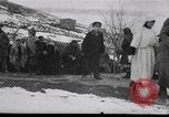 Immagine di La Russia soffre inverte il senso di rotazione nella prima guerra mondiale La Russia, 1916, secondo 55 filmato di repertorio 65675056573