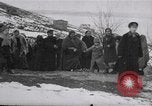 Immagine di La Russia soffre inverte il senso di rotazione nella prima guerra mondiale La Russia, 1916, secondo 58 filmato di repertorio 65675056573