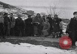 Immagine di La Russia soffre inverte il senso di rotazione nella prima guerra mondiale La Russia, 1916, secondo 59 filmato di repertorio 65675056573