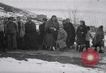 Immagine di La Russia soffre inverte il senso di rotazione nella prima guerra mondiale La Russia, 1916, secondo 60 filmato di repertorio 65675056573