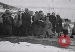 Immagine di La Russia soffre inverte il senso di rotazione nella prima guerra mondiale La Russia, 1916, secondo 61 filmato di repertorio 65675056573