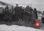 Immagine di La Russia soffre inverte il senso di rotazione nella prima guerra mondiale La Russia, 1916, secondo 62 filmato di repertorio 65675056573