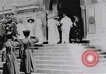 Immagine di Rivoluzione bolscevica La Russia, 1916, secondo 3 filmato di repertorio 65675056574