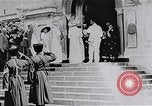 Immagine di Rivoluzione bolscevica La Russia, 1916, secondo 4 filmato di repertorio 65675056574