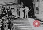 Immagine di Rivoluzione bolscevica La Russia, 1916, secondo 5 filmato di repertorio 65675056574