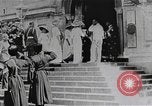 Immagine di Rivoluzione bolscevica La Russia, 1916, secondo 6 filmato di repertorio 65675056574