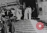 Immagine di Rivoluzione bolscevica La Russia, 1916, secondo 7 filmato di repertorio 65675056574