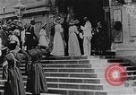 Immagine di Rivoluzione bolscevica La Russia, 1916, secondo 8 filmato di repertorio 65675056574