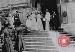 Immagine di Rivoluzione bolscevica La Russia, 1916, secondo 9 filmato di repertorio 65675056574