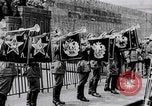 Immagine di Rivoluzione bolscevica La Russia, 1916, secondo 10 filmato di repertorio 65675056574