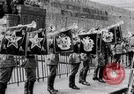 Immagine di Rivoluzione bolscevica La Russia, 1916, secondo 11 filmato di repertorio 65675056574