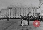 Immagine di Rivoluzione bolscevica La Russia, 1916, secondo 12 filmato di repertorio 65675056574