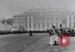 Immagine di Rivoluzione bolscevica La Russia, 1916, secondo 13 filmato di repertorio 65675056574