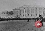 Immagine di Rivoluzione bolscevica La Russia, 1916, secondo 14 filmato di repertorio 65675056574